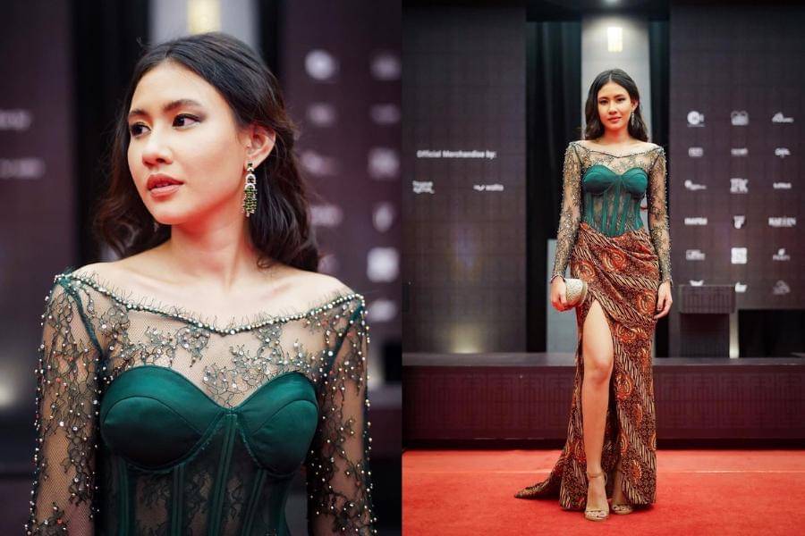 @snap.nuel via instagram.com/shenacinnamon