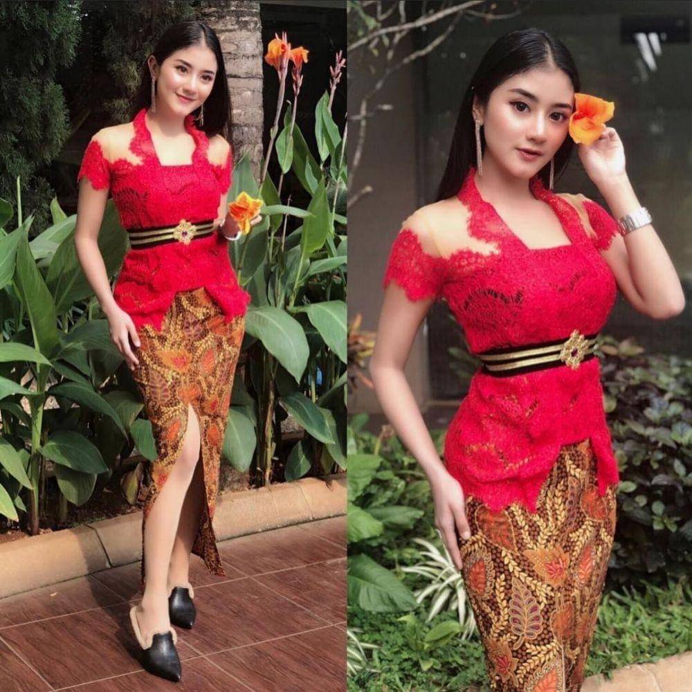 instagram.com/happysalma