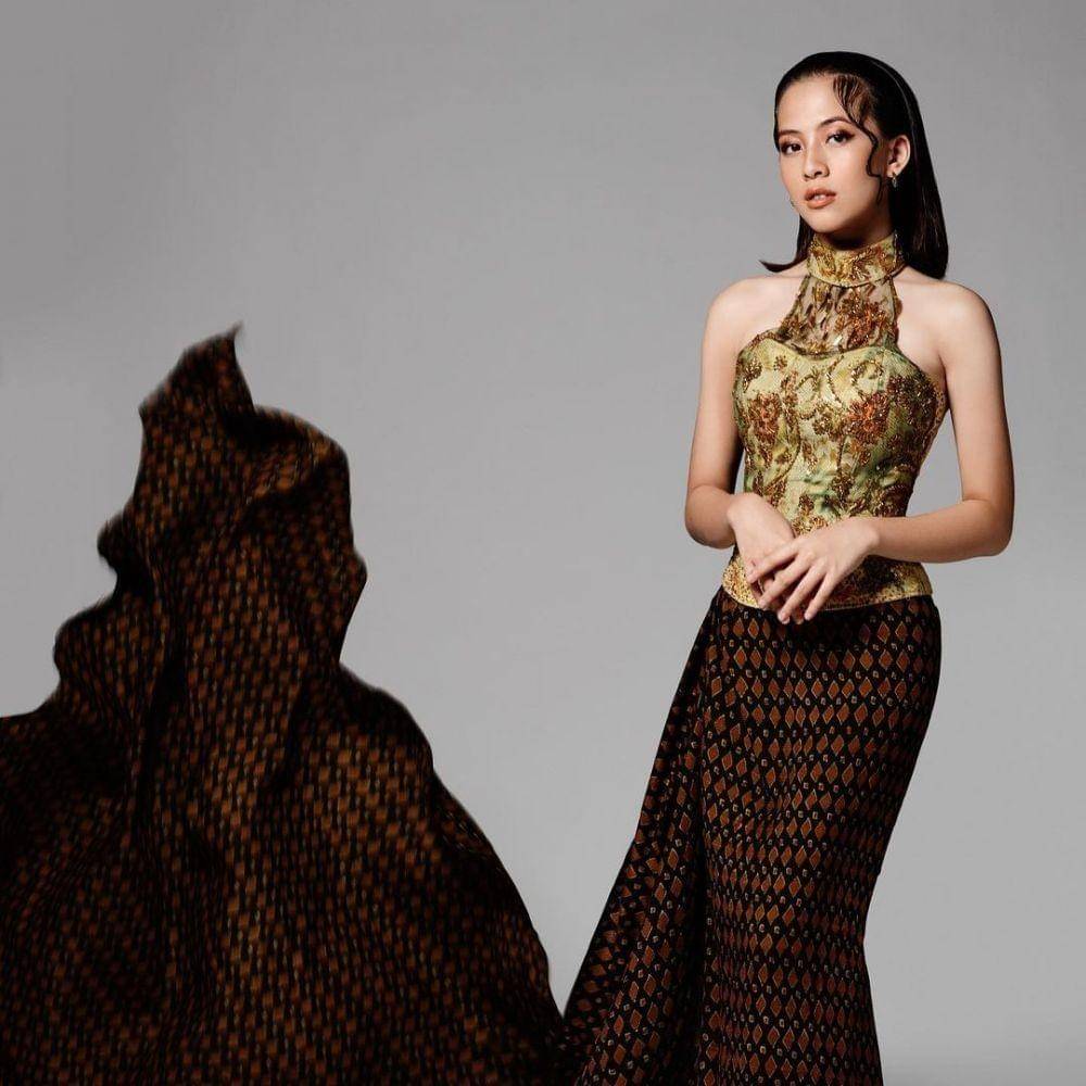 @wongsim via instagram.com/zaraadhsty