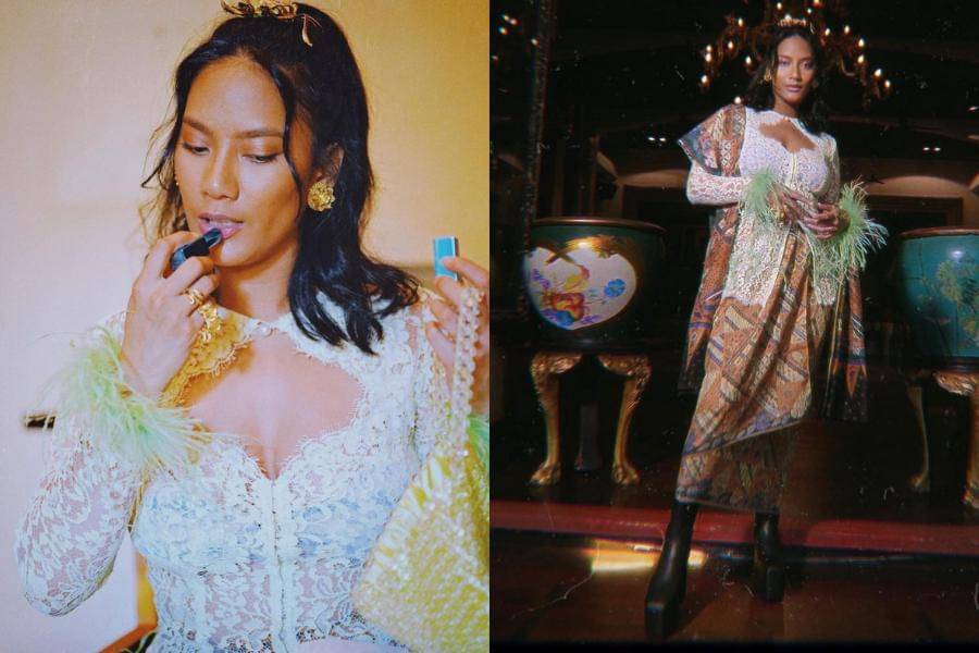 instagram.com/tarabasro