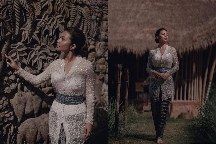 @anaditya_ via instagram.com/arieltatum