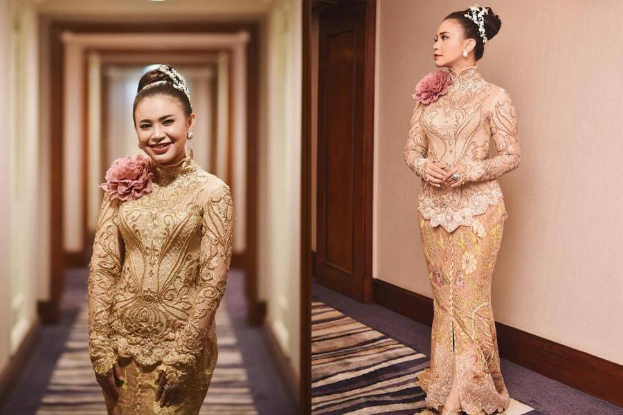 instagram.com/itsrossa910