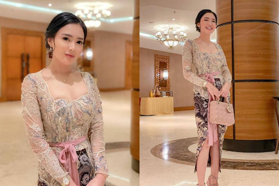 instagram.com/wikasalim