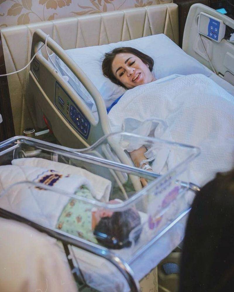 Instagram.com/therealmomogeisha