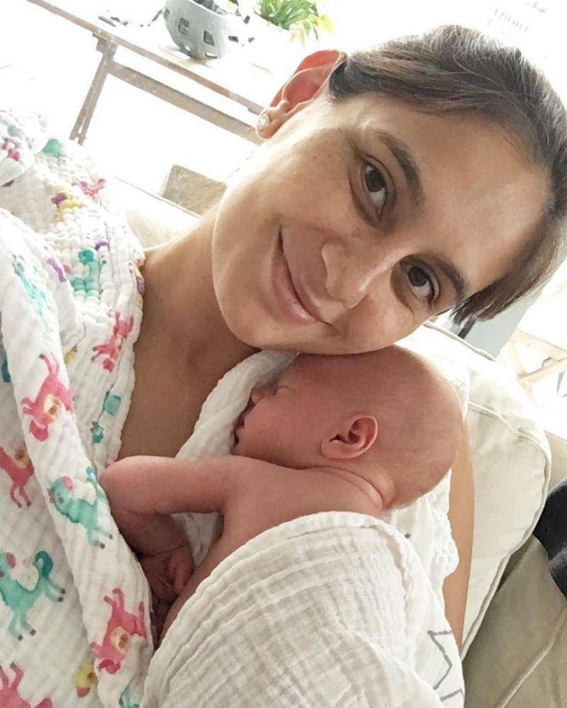 Instagram.com/marissaln