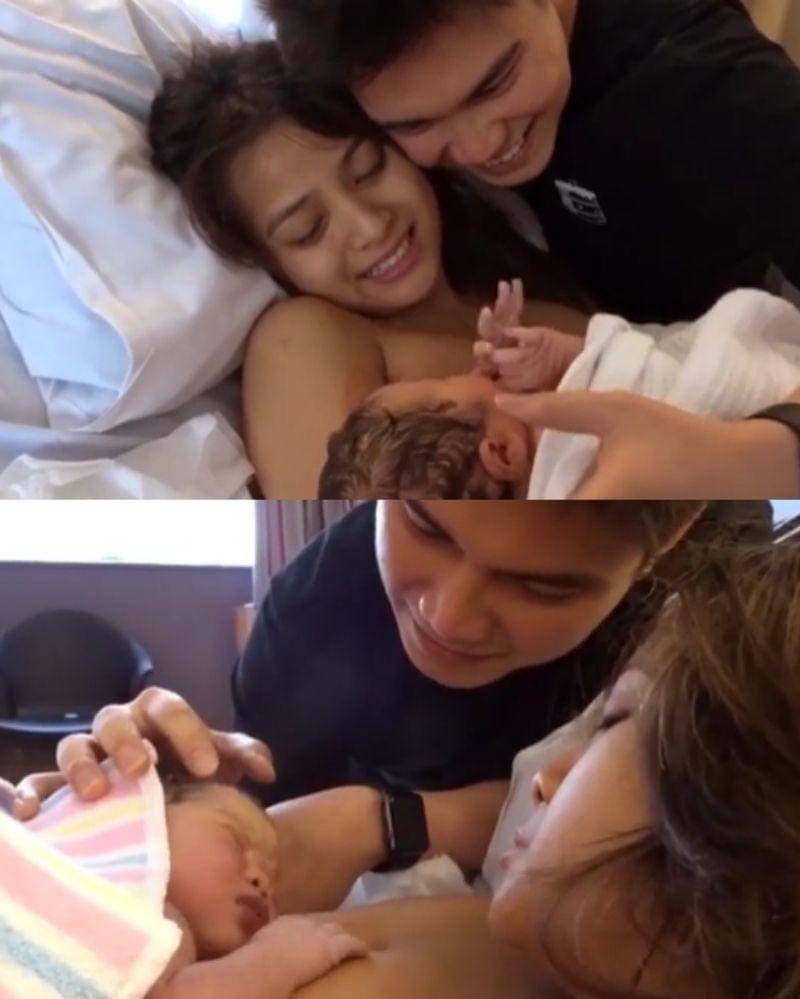 Instagram.com/septriasaacha