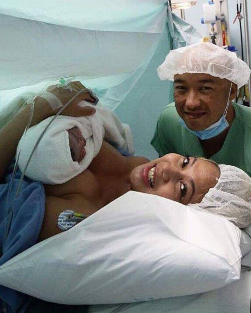 Instagram.com/kinaryosihmoney