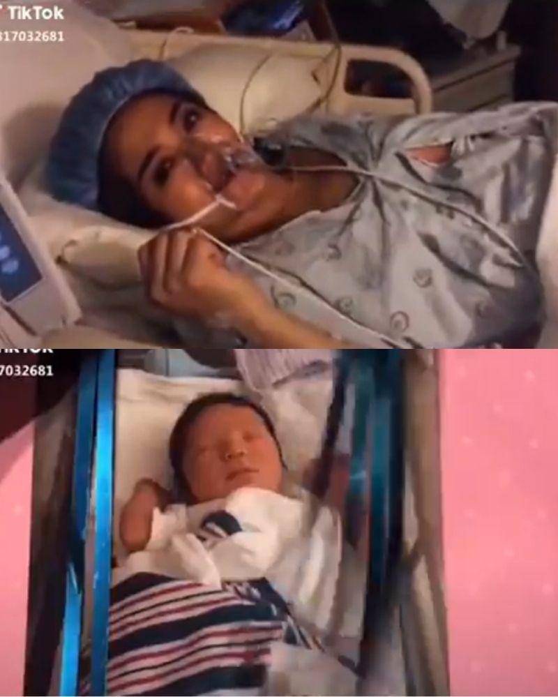 Instagram.com/inijedar