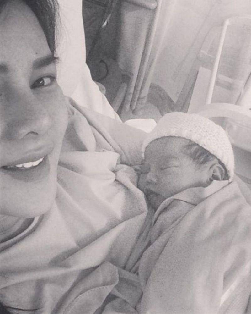 Instagram.com/astridtiar127