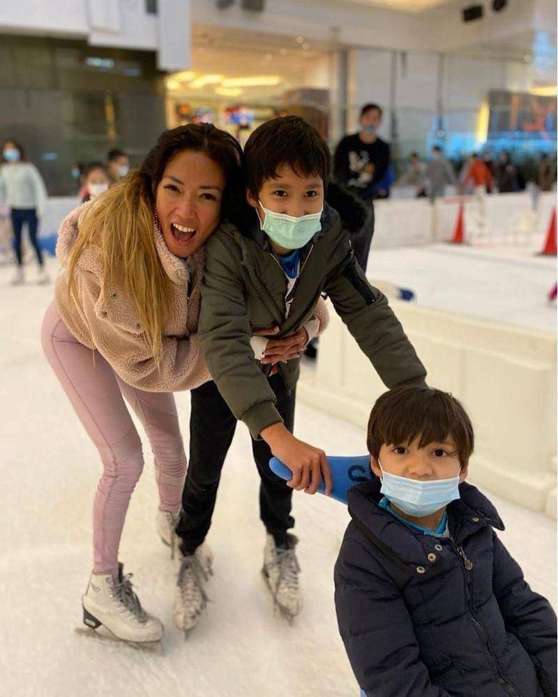 Instagram.com/shantyparedes