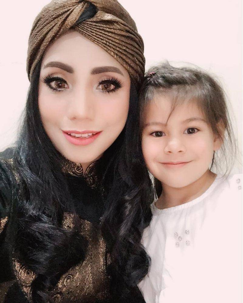 Instagram.com/siti_perk