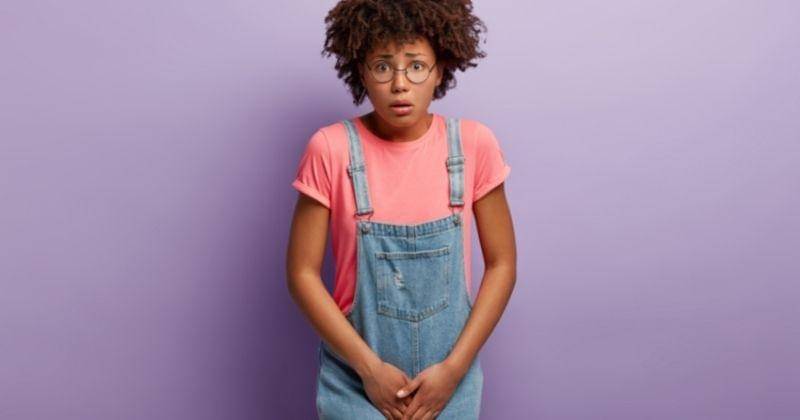 Freepik.com/wayhomestudio