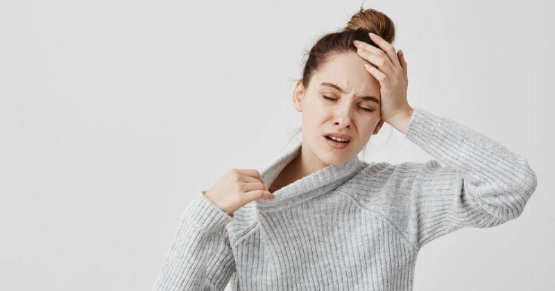 Freepik.com/cookie_studio