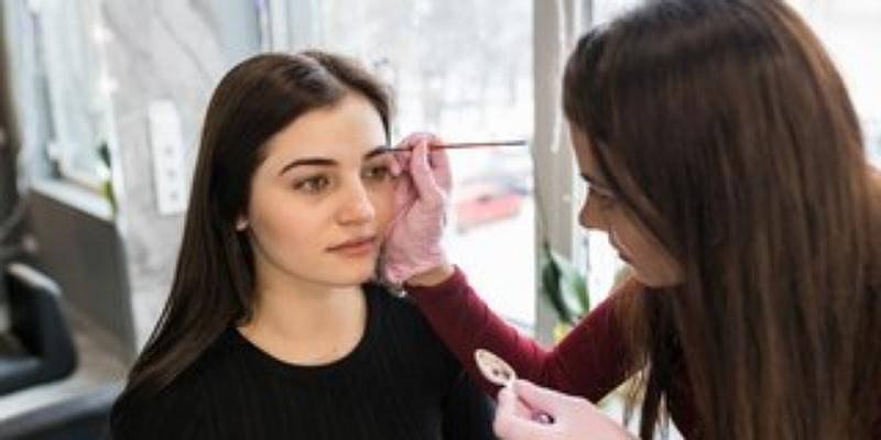 Freepik/diana.grytsku