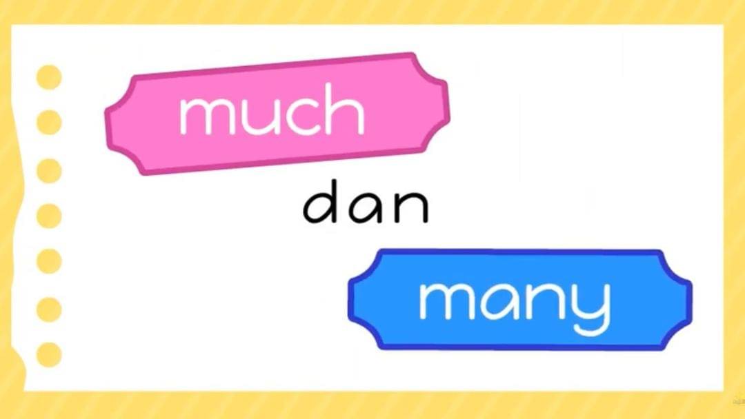 Youtube.com/RajaTutor Dot Com