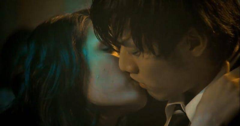 Youtube.com/Ryona Fantasy