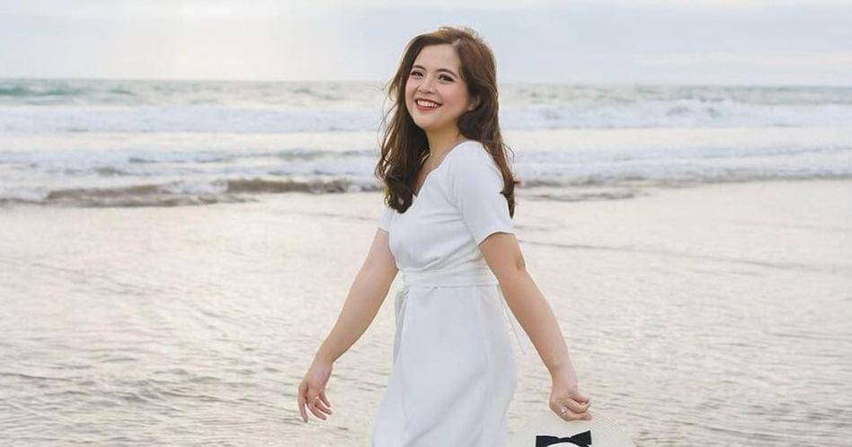 Instagram.com/tasyakamila