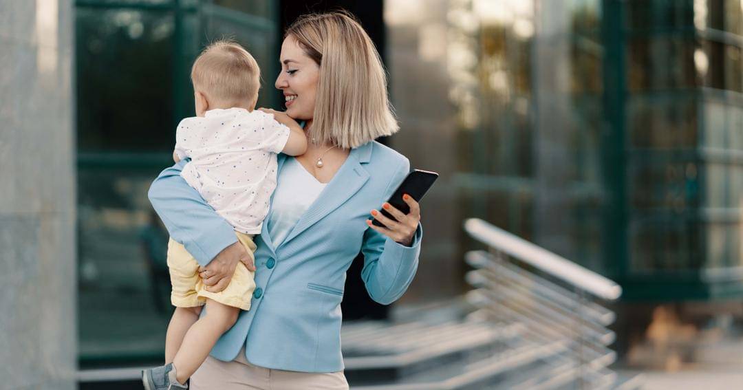 Freepik/ArthurHidden