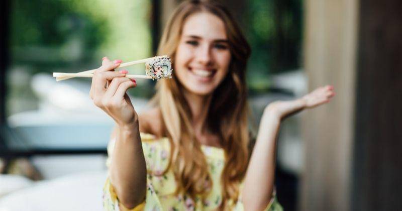 Freepik/artursafronovvvv