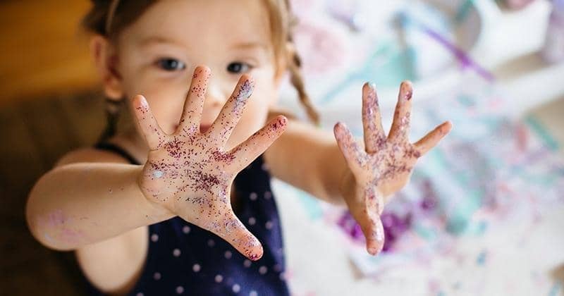 mysouthernhealth.com