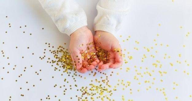 Freepik/ukrolenochka