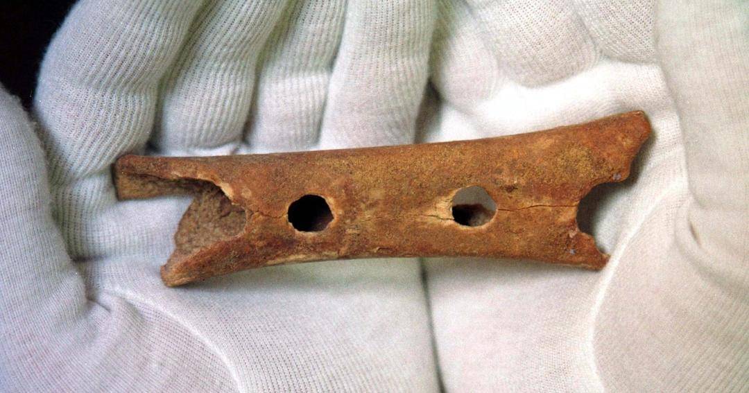 Nationalgeographic.com