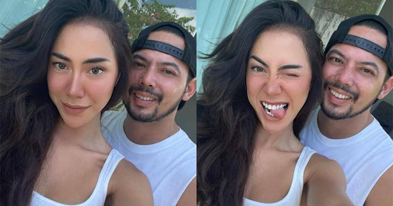 Instagram.com/babyjvnc