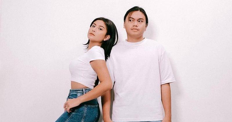 Instagram.com/awkarin