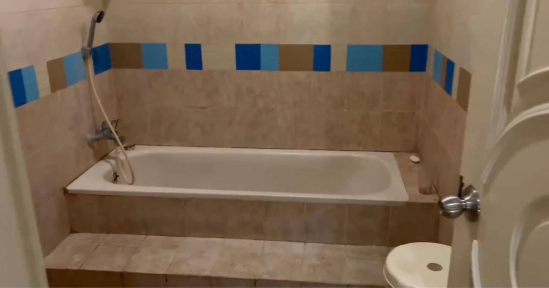 Youtube.com/Baim Paula