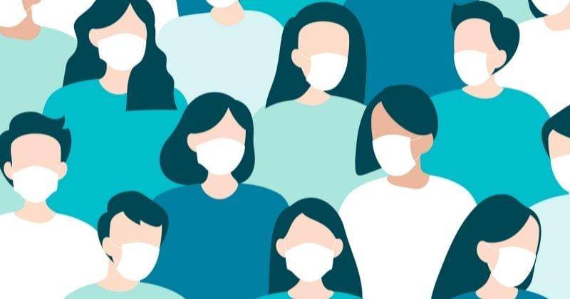 Freepik/rawpixel-com