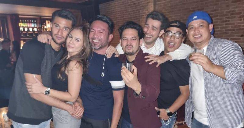 Instagram.com/adilladimitrihardjanto