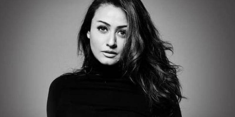 Instagram/namratashirodkar