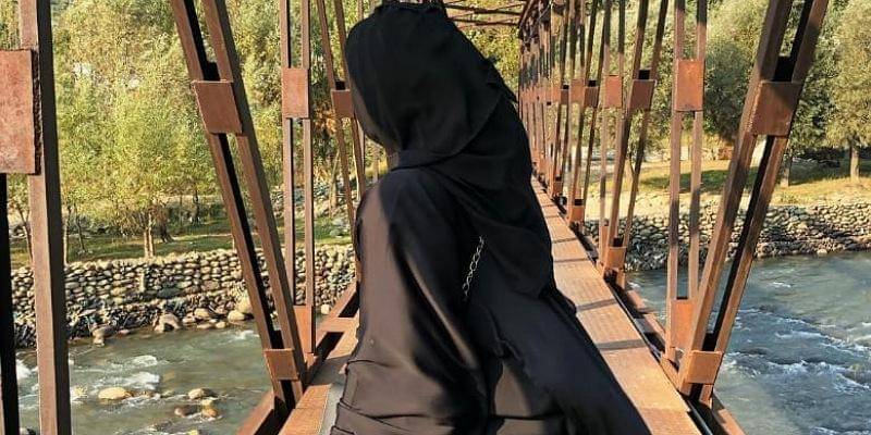 Instagram/zairawasim_