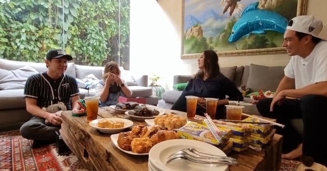 Youtube.com/Baim Paula