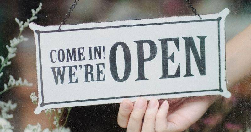 Pexels/amina-filkins