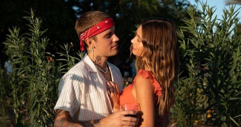 Instagram.com/haileybieber