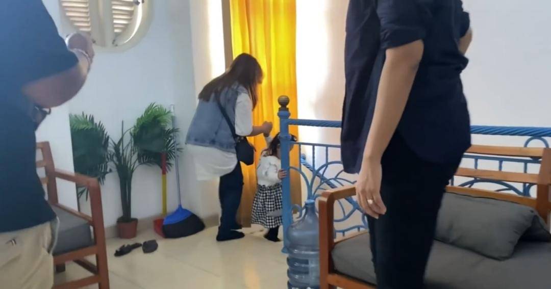 Youtube.com/Baim Paula