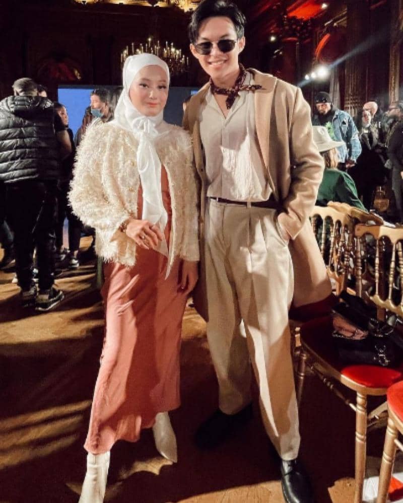 Instagram.com/rey_mbayang