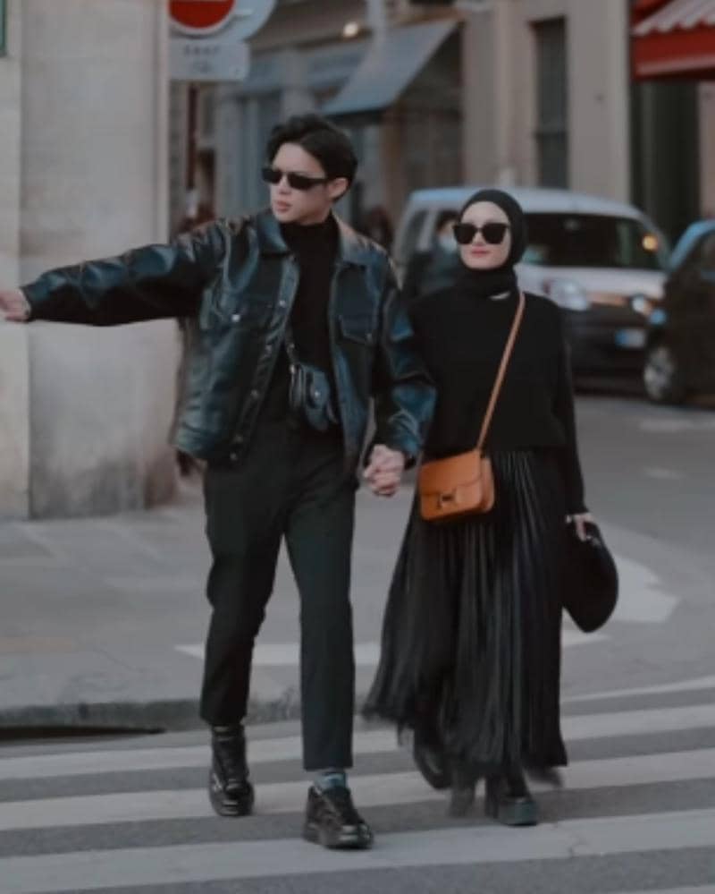 Instagram.com/rey_mbayang