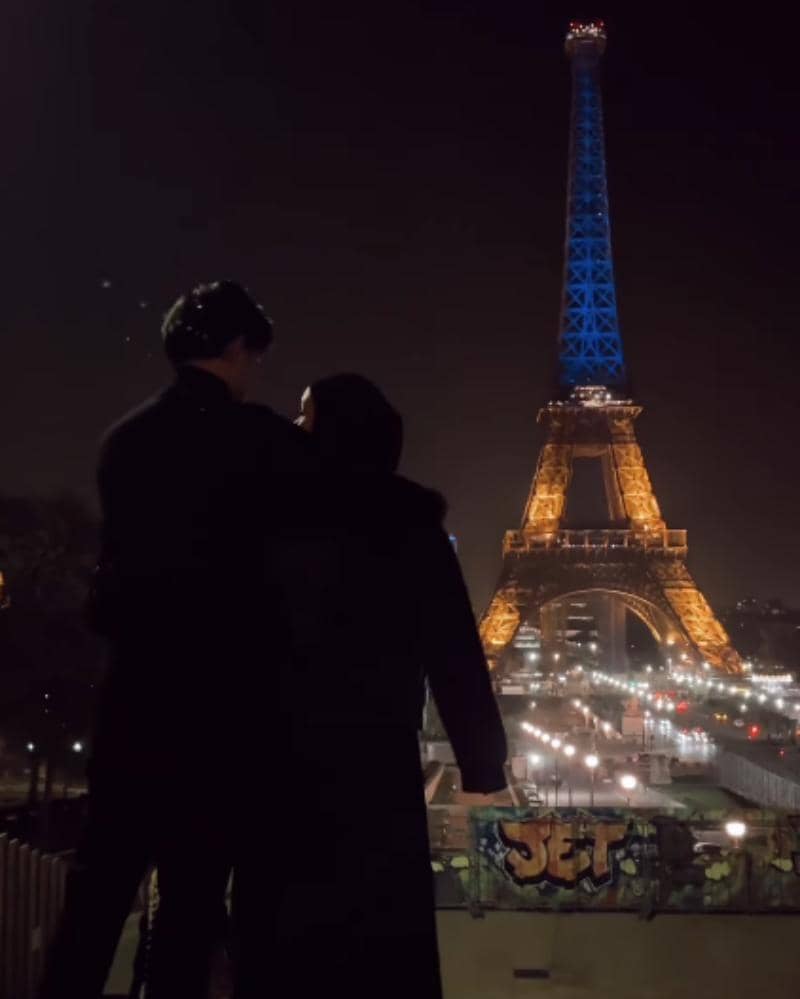 Instagram.com/rey_mbayang