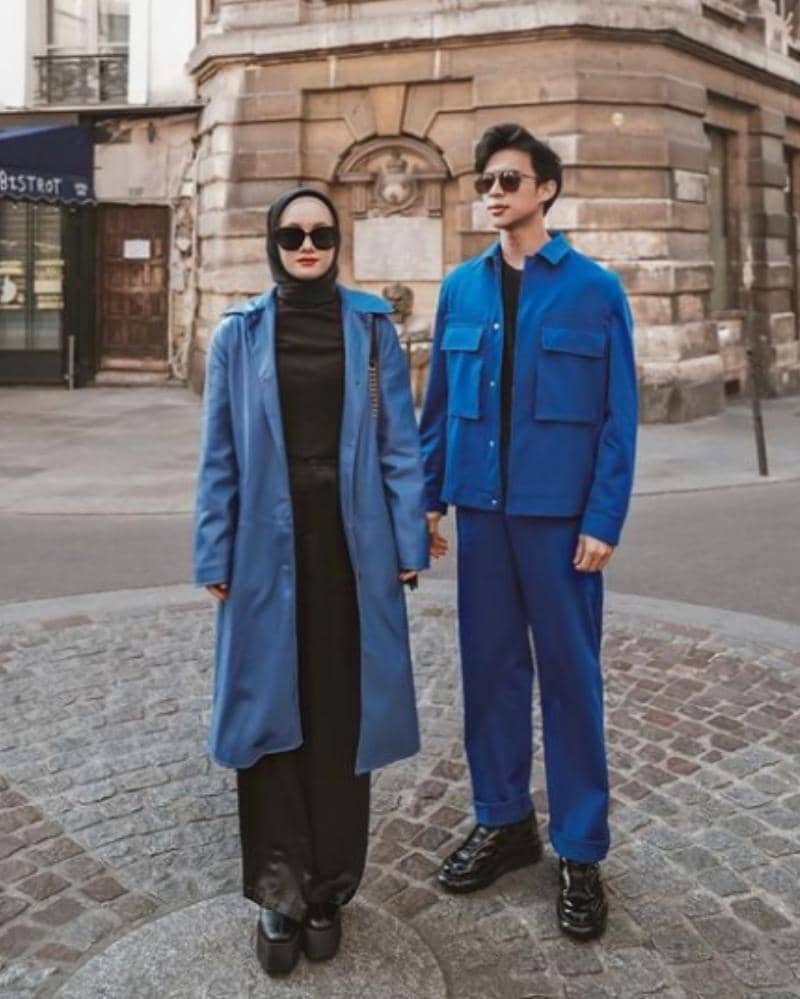 Instagram.com/rey_mbayang