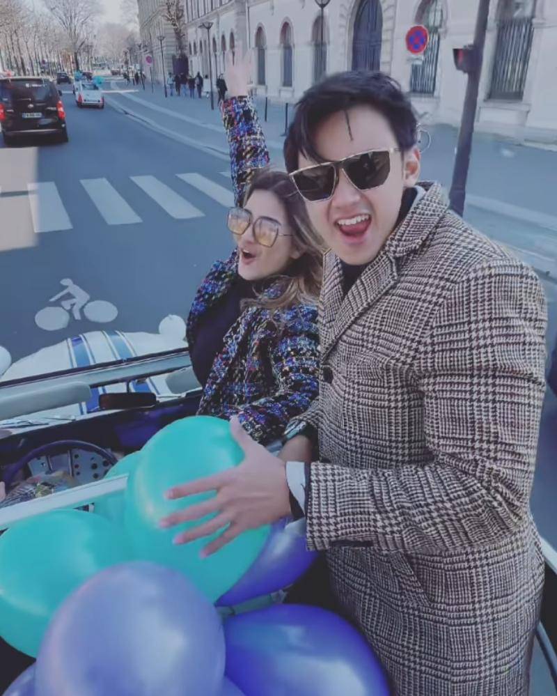 Instagram.com/felicyangelista_