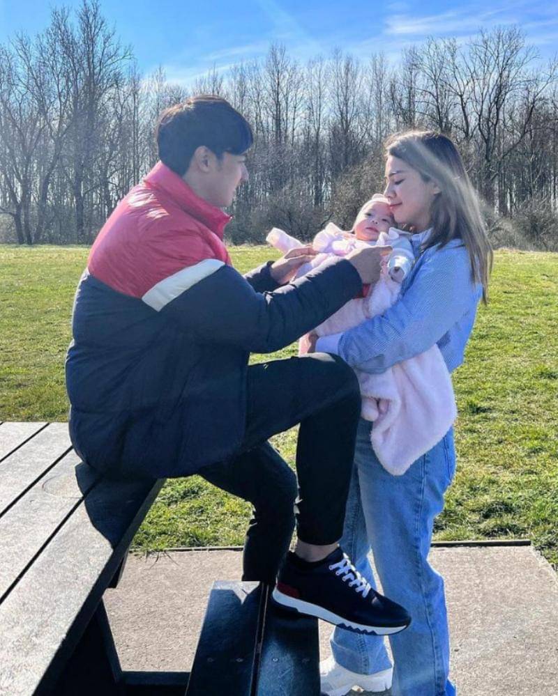 Instagram.com/felicyangelista_