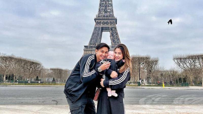 Instagram.com/felicyangelista_