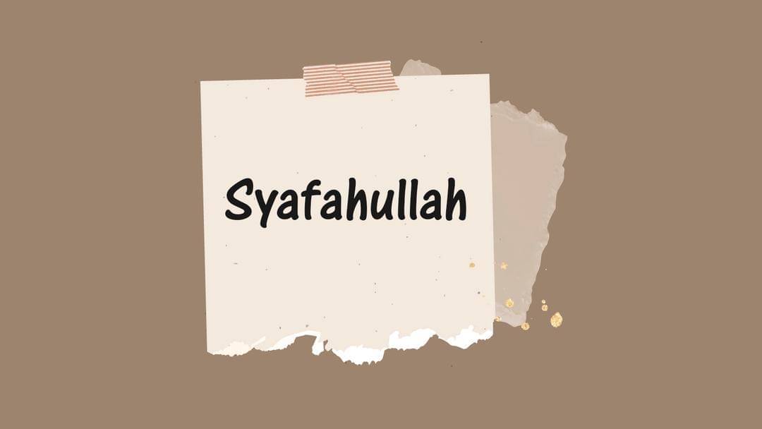 Popmama.com/Verina Intan