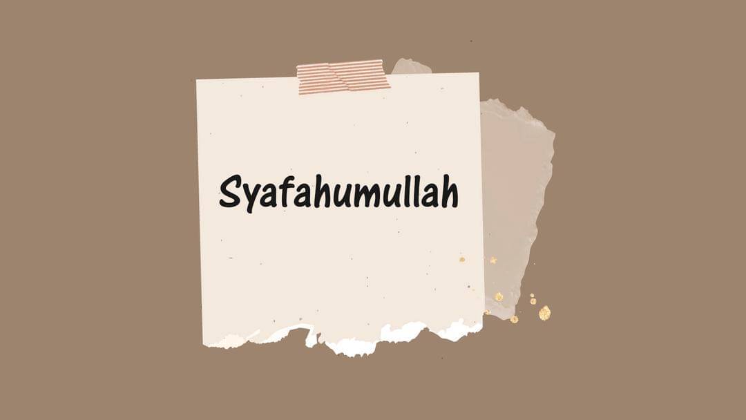 Popmama.com/Verina Intan