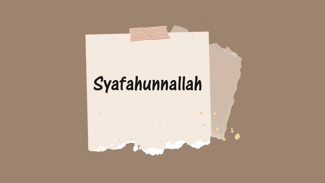 Popmama.com/Verina Intan