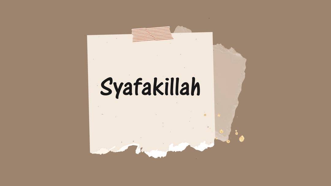 Popmama.com/Verina Intan