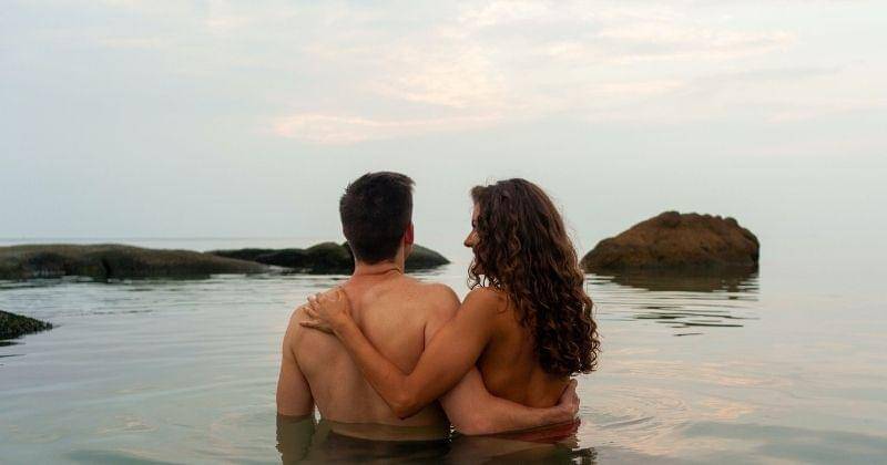 Pexels/Dainis-graveris