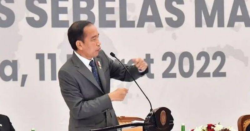 Instagram.com/Jokowi